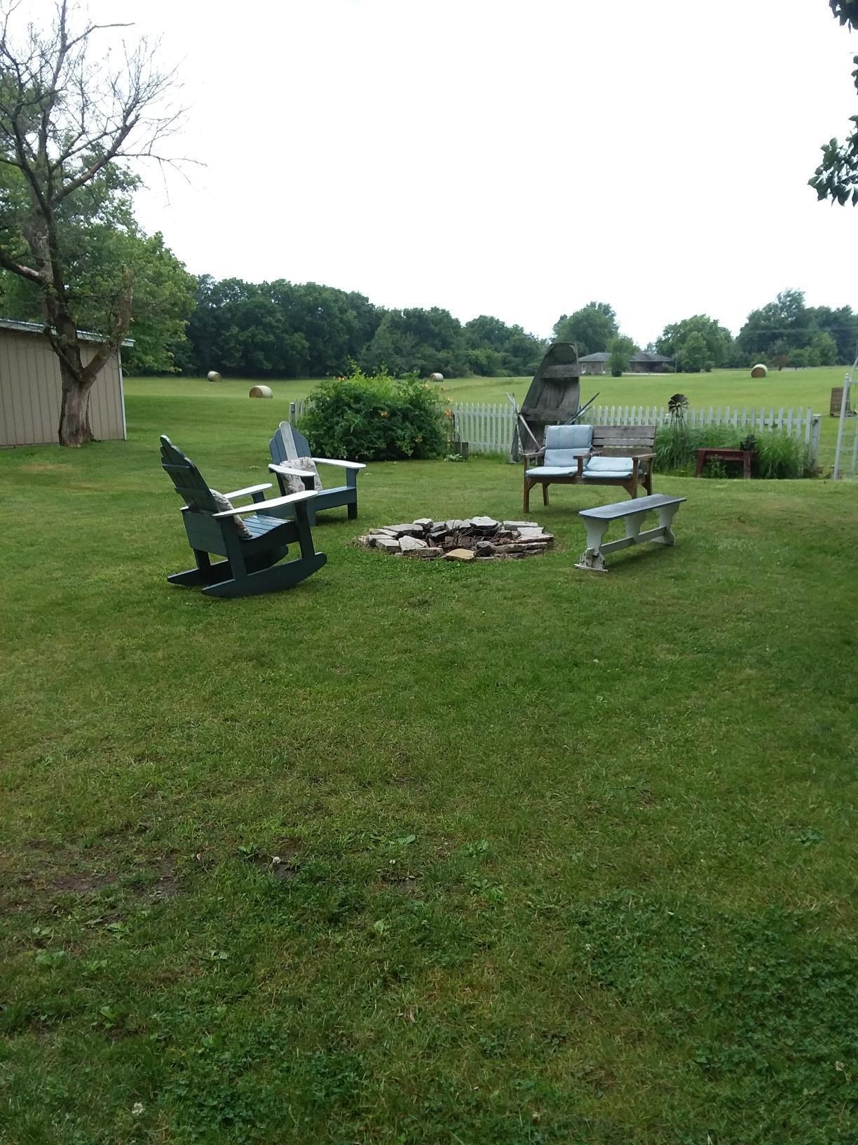 13501 Eagle Path, Lakeview, Ohio 43331