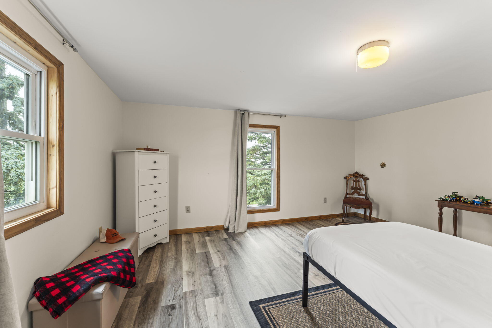 4626 Bausman Road, Piqua, Ohio 45356