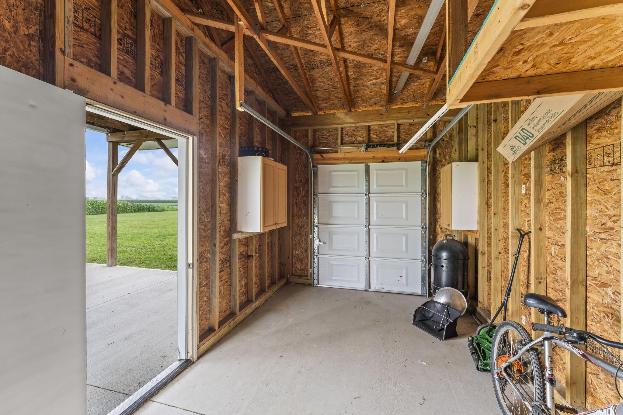4626 Bausman Road, Piqua, Ohio 45356