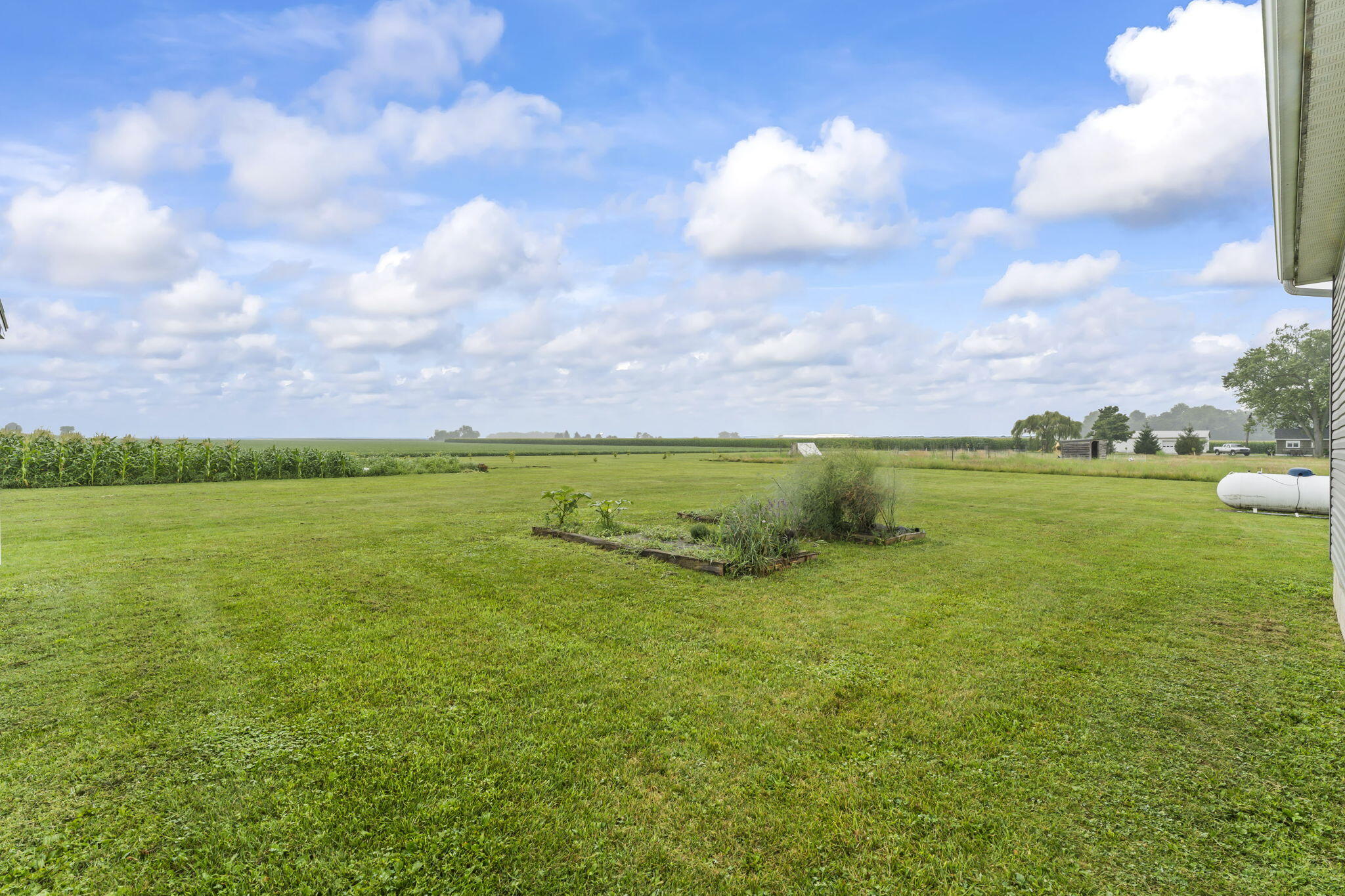 4626 Bausman Road, Piqua, Ohio 45356