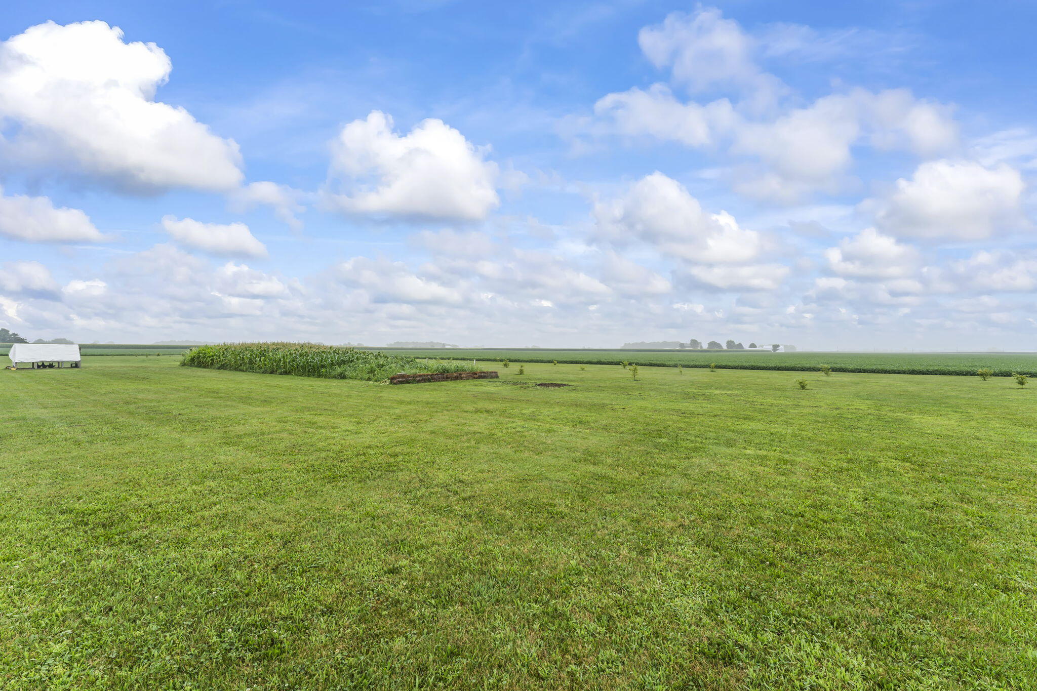 4626 Bausman Road, Piqua, Ohio 45356