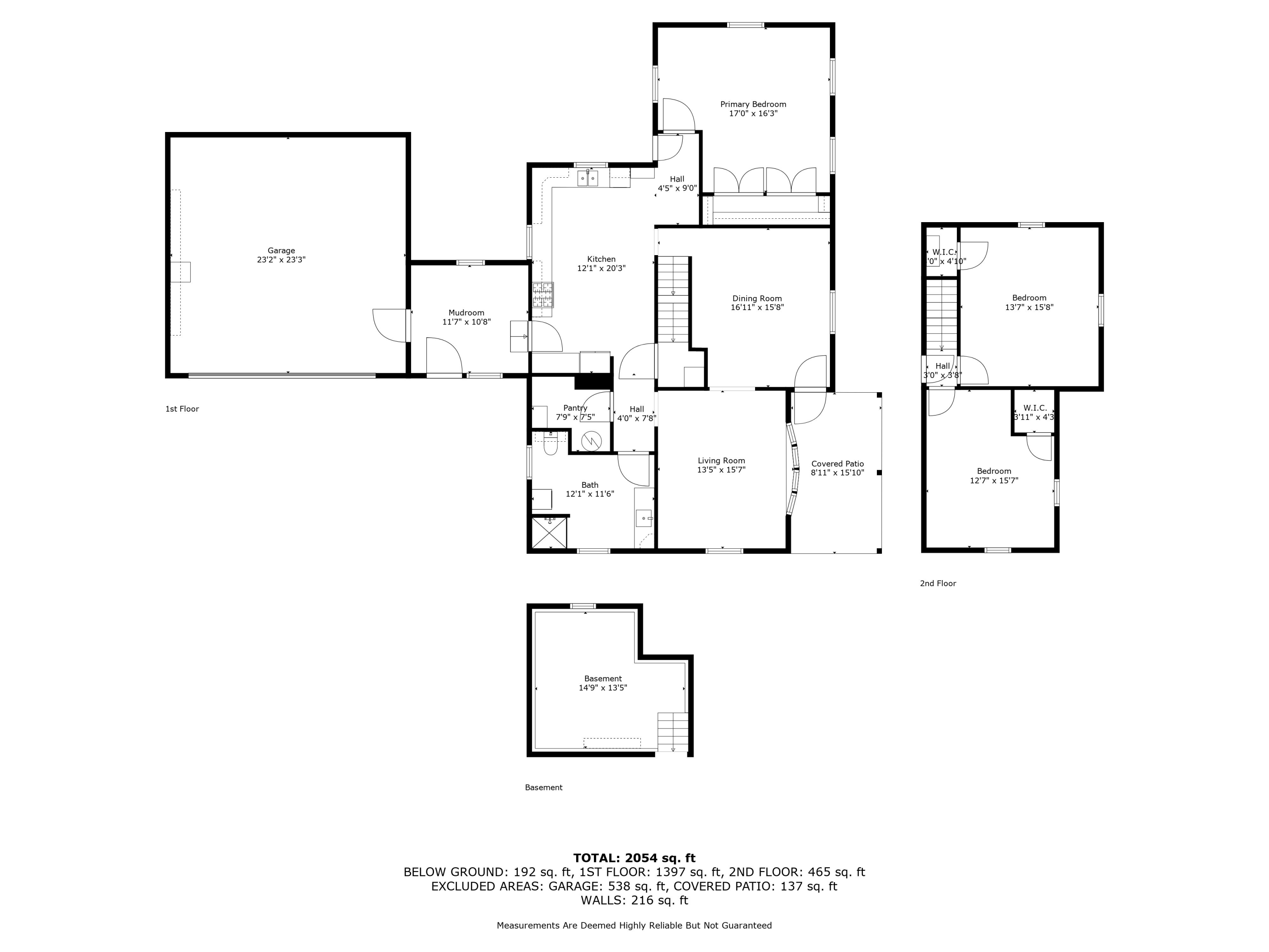4626 Bausman Road, Piqua, Ohio 45356