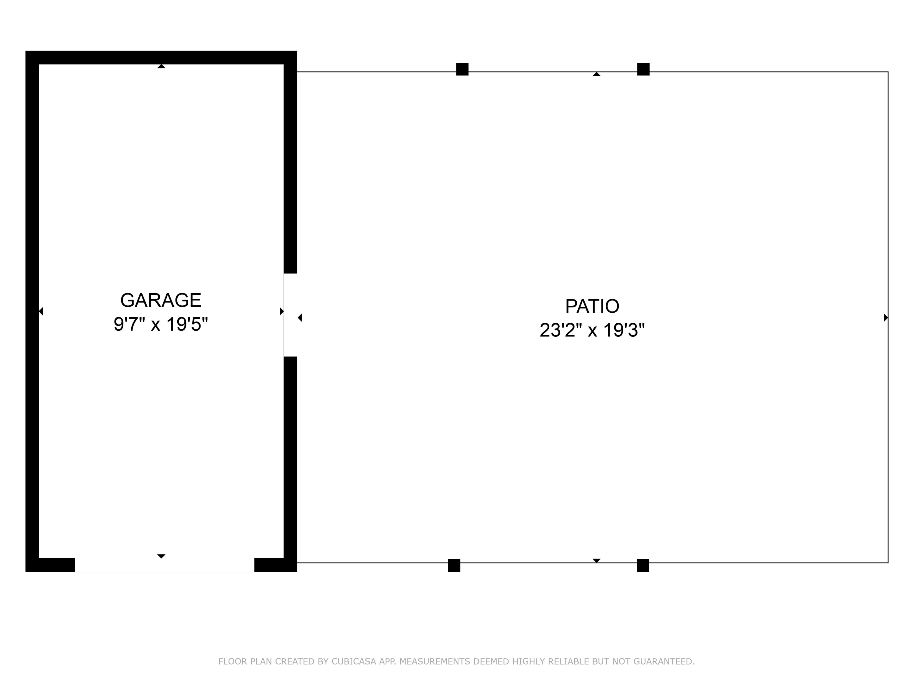 4626 Bausman Road, Piqua, Ohio 45356
