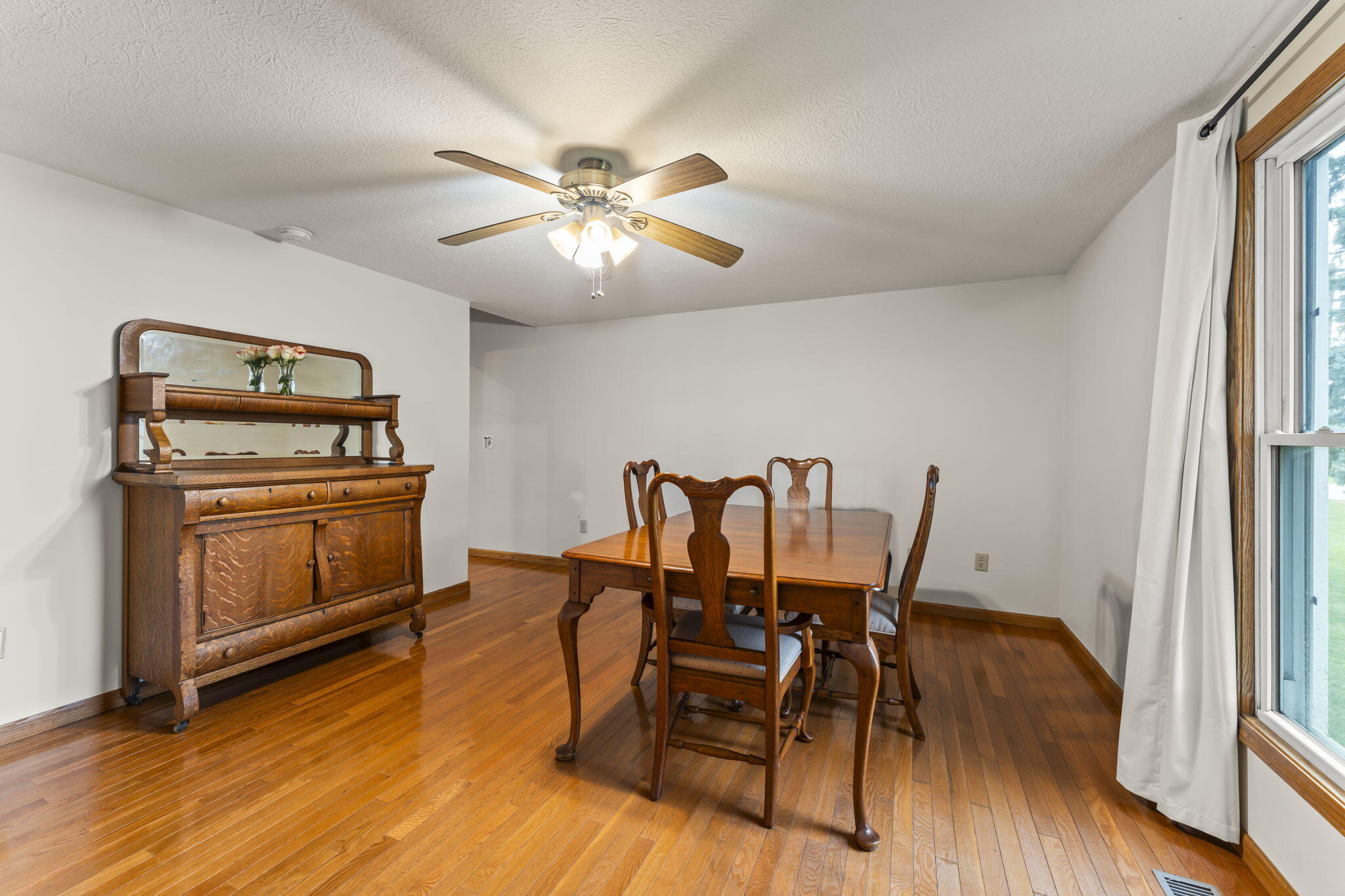 4626 Bausman Road, Piqua, Ohio 45356