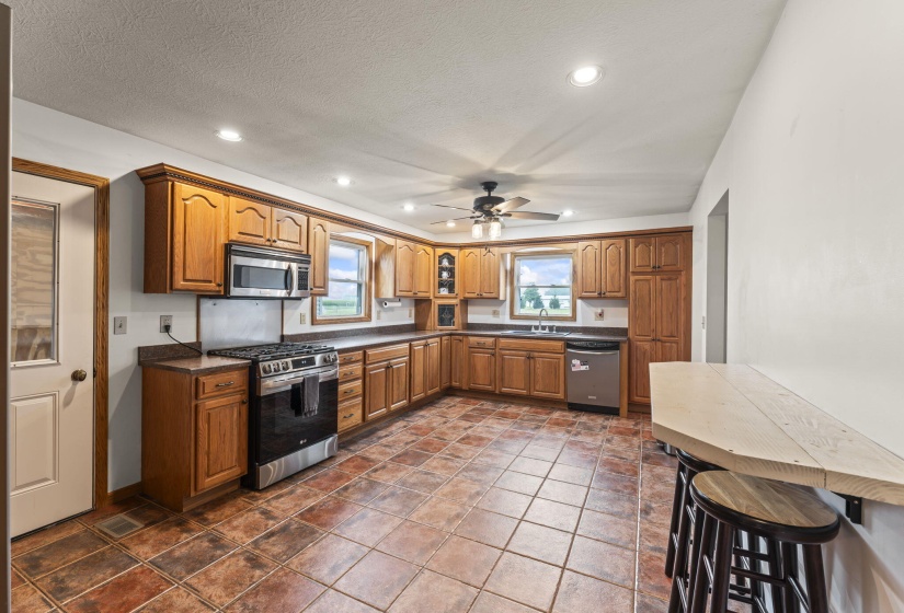 15-web-or-mls-DSC04676