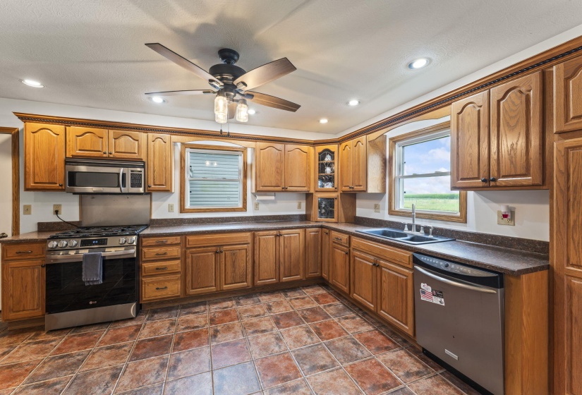 16-web-or-mls-DSC04681