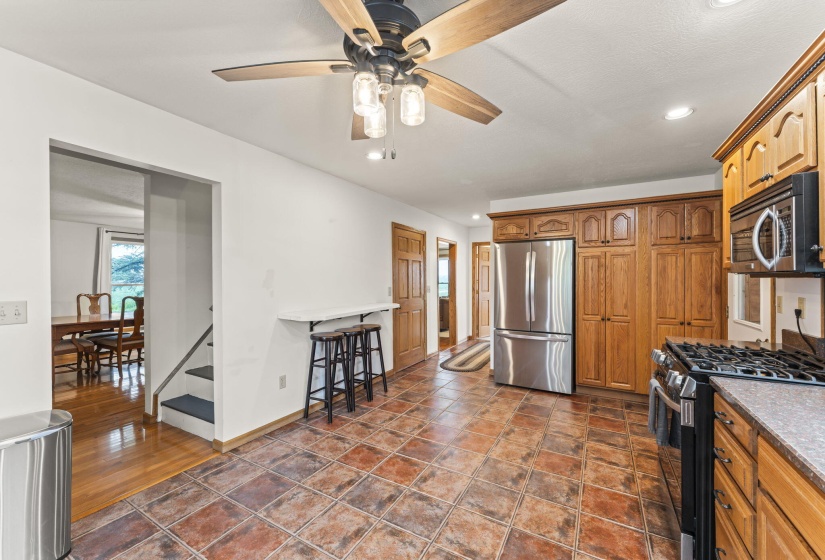 17-web-or-mls-DSC04686