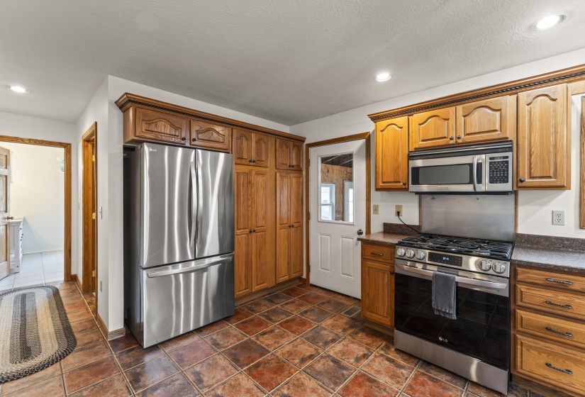 18-web-or-mls-DSC04691