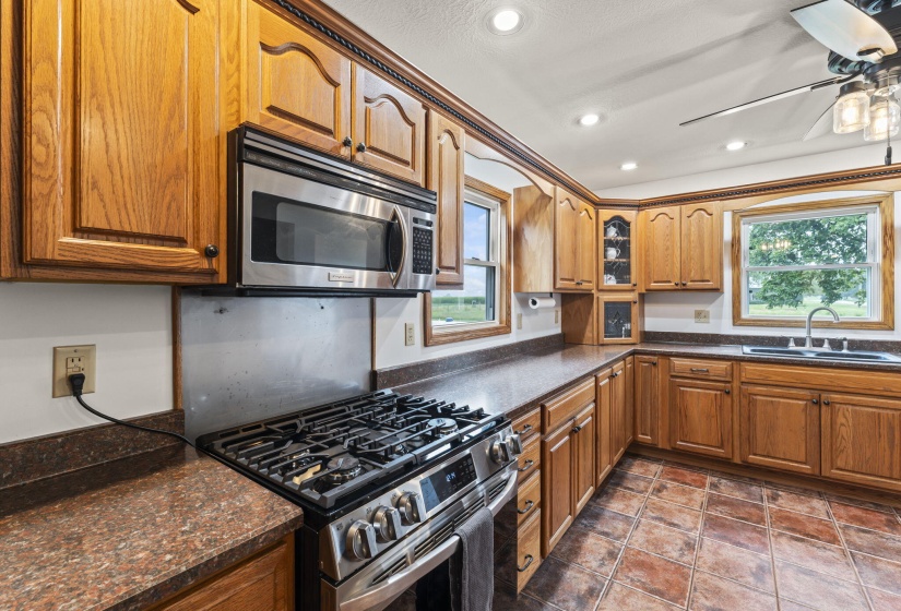 19-web-or-mls-DSC04696