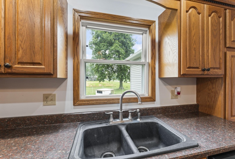 20-web-or-mls-DSC04701