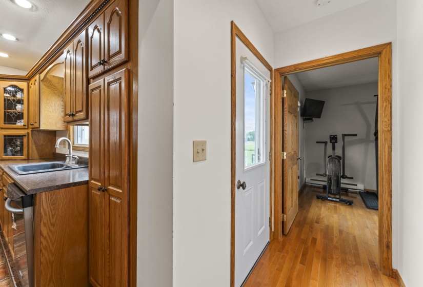 21-web-or-mls-DSC04729
