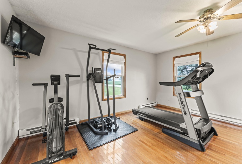 22-web-or-mls-DSC04734