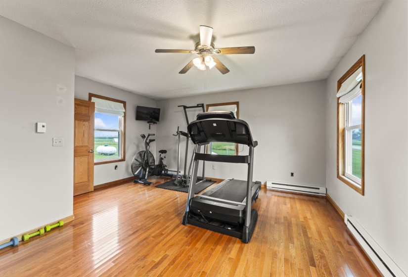 23-web-or-mls-DSC04739