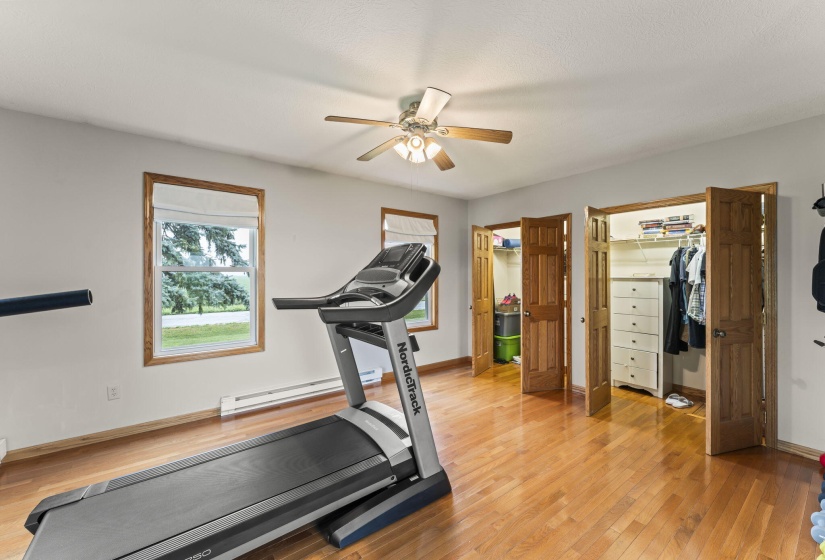 24-web-or-mls-DSC04744