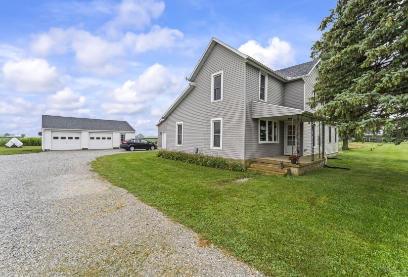 8-web-or-mls-DSC04606