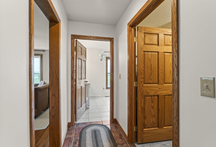 25-web-or-mls-DSC04706