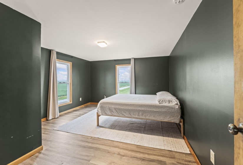 38-web-or-mls-DSC04790