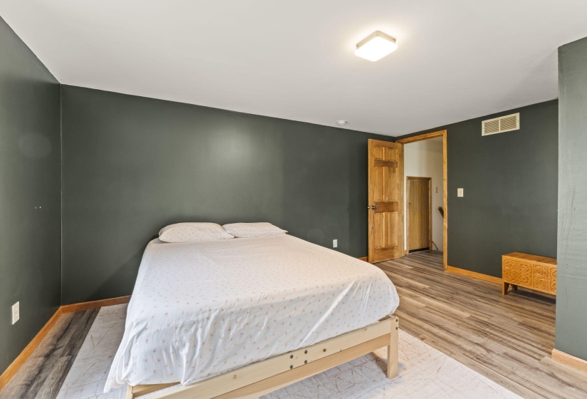 39-web-or-mls-DSC04795