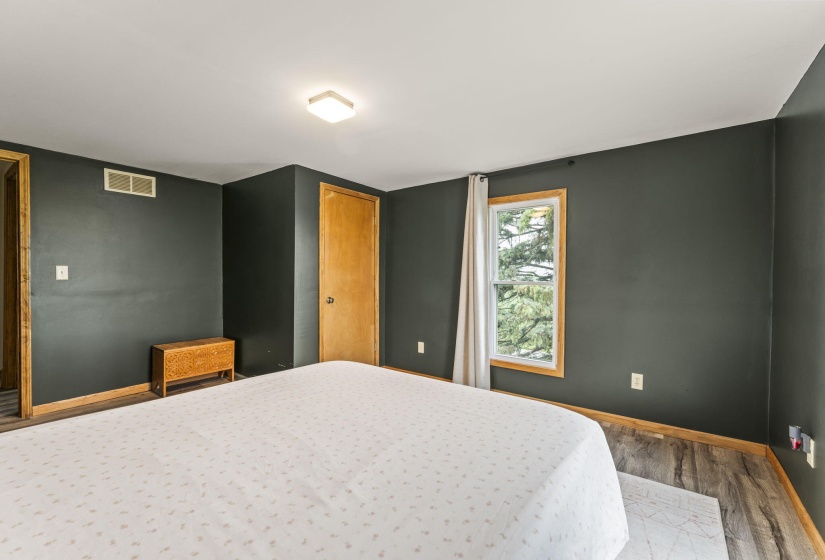 40-web-or-mls-DSC04798