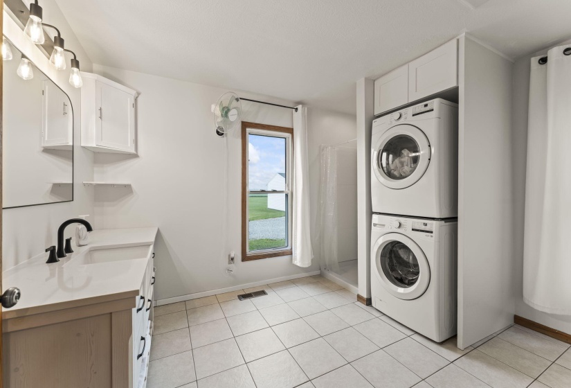 27-web-or-mls-DSC04714
