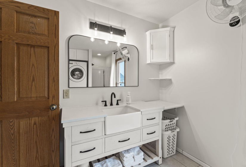 28-web-or-mls-DSC04719