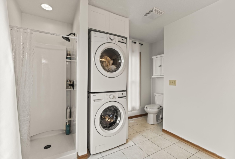29-web-or-mls-DSC04724