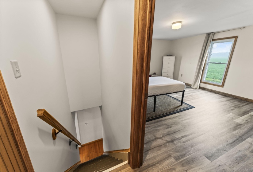 30-web-or-mls-DSC04749