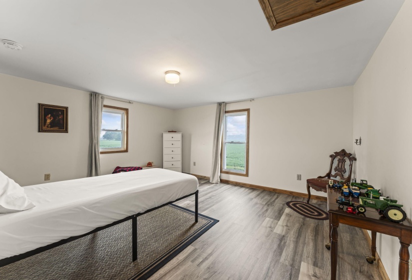 31-web-or-mls-DSC04754