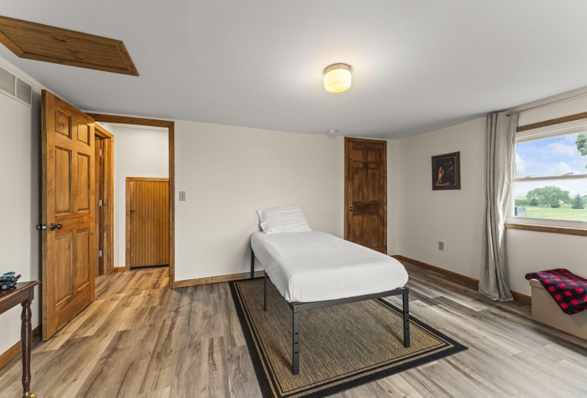 32-web-or-mls-DSC04759