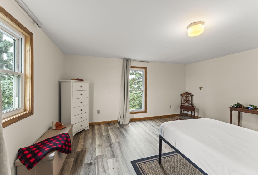 33-web-or-mls-DSC04764