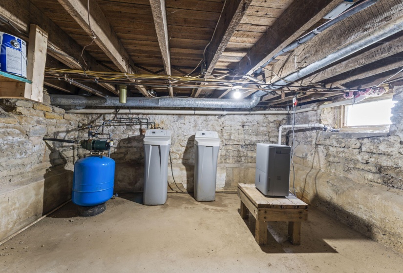 41-web-or-mls-DSC04769