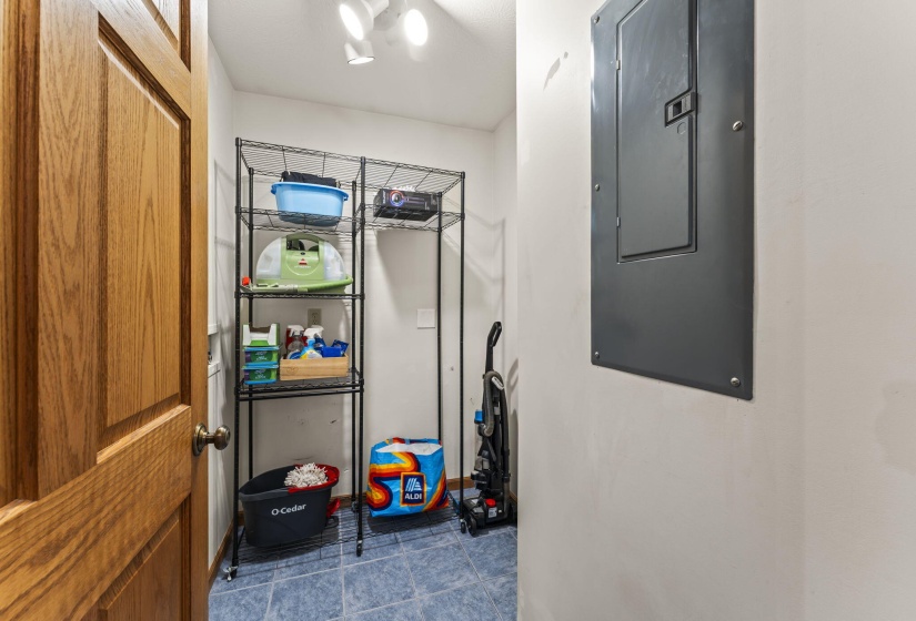26-web-or-mls-DSC04711