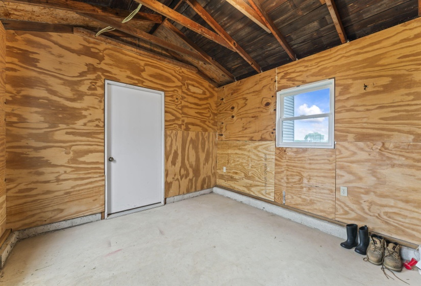 34-web-or-mls-DSC04774