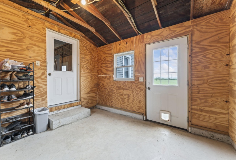 35-web-or-mls-DSC04779