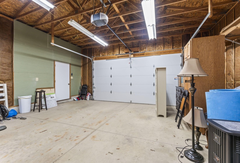 37-web-or-mls-DSC04787