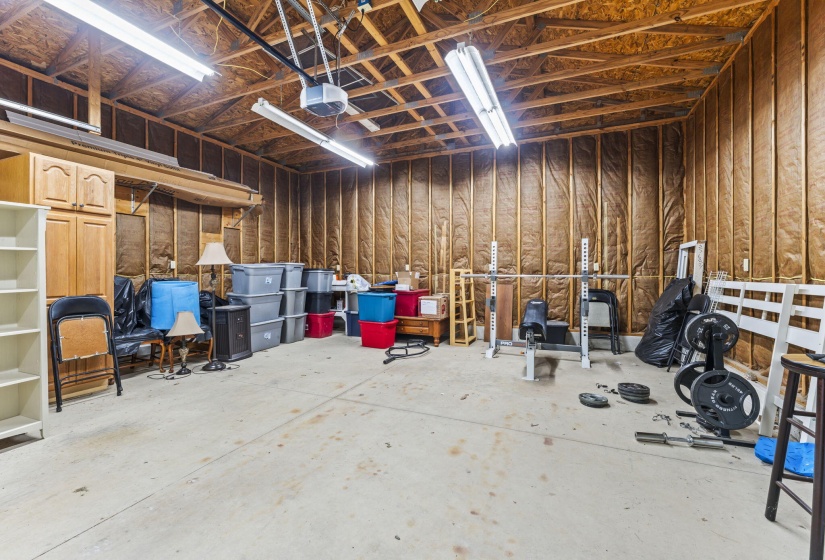 36-web-or-mls-DSC04784