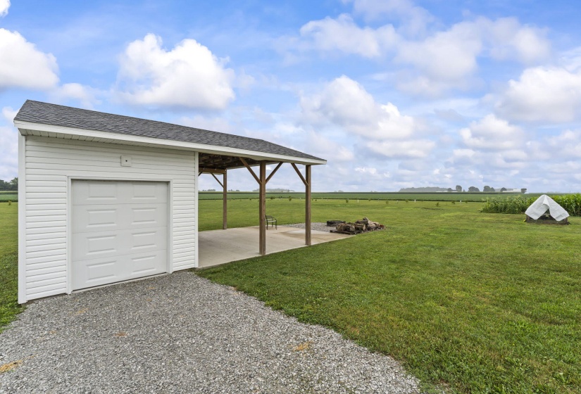 43-web-or-mls-DSC04612