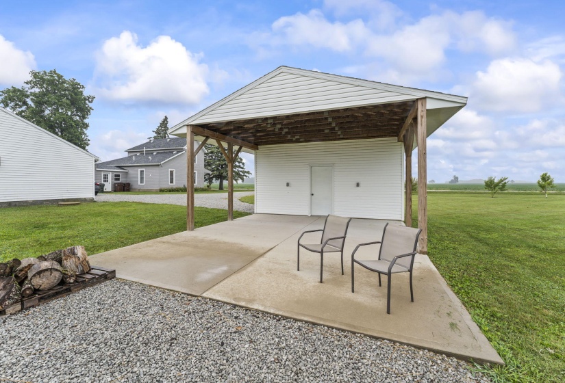 46-web-or-mls-DSC04621