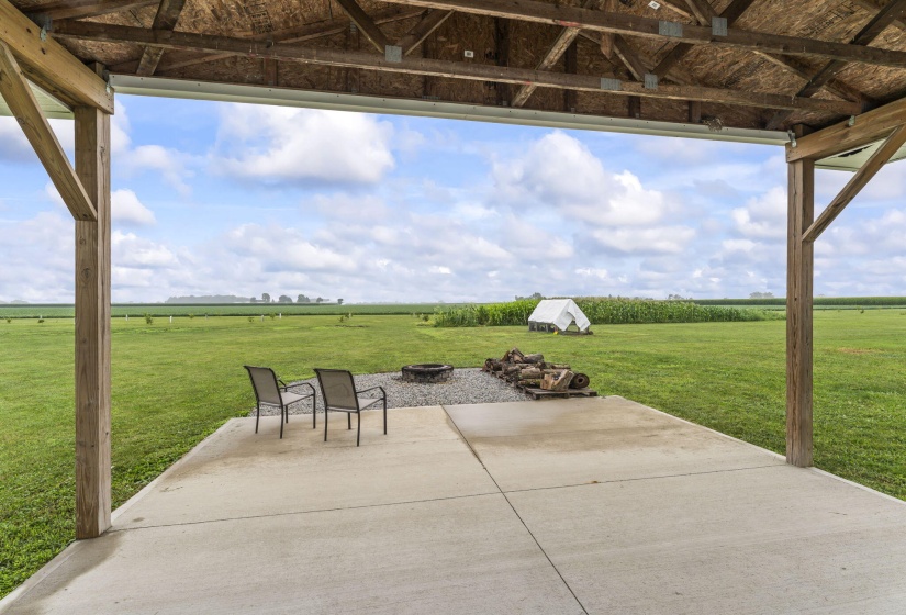 44-web-or-mls-DSC04615