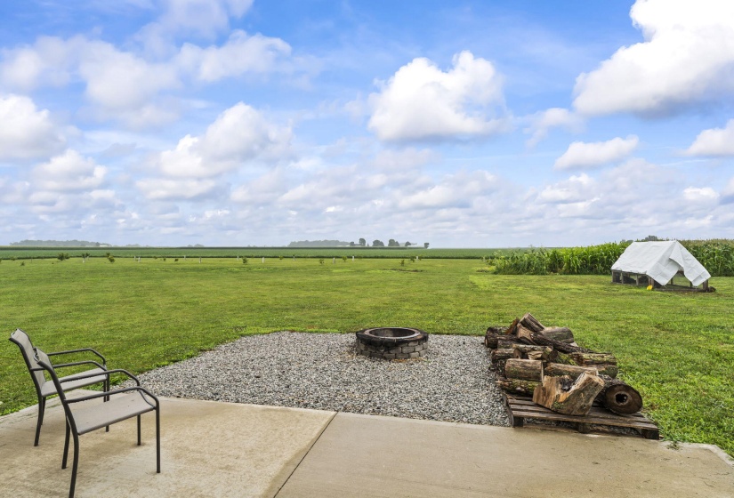 45-web-or-mls-DSC04618