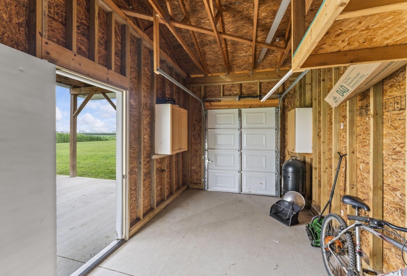 47-web-or-mls-DSC04624