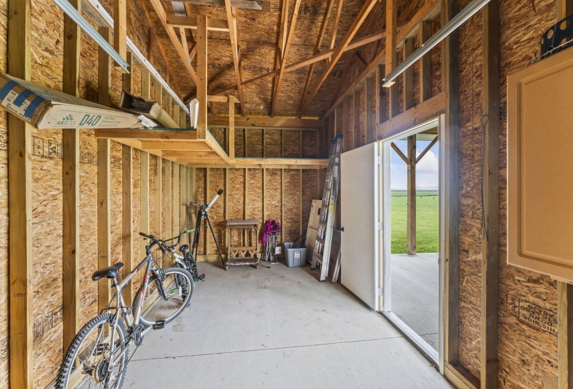 48-web-or-mls-DSC04627