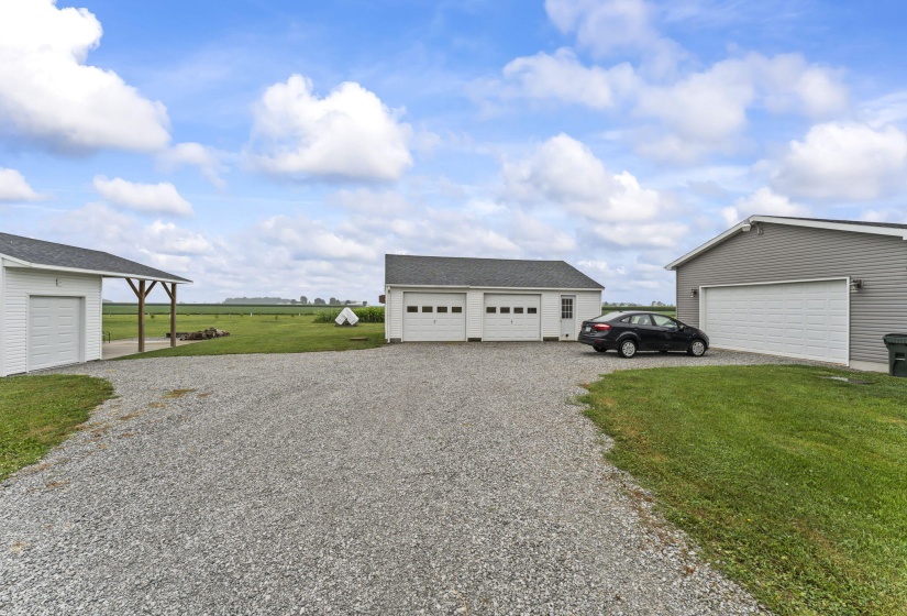 42-web-or-mls-DSC04609