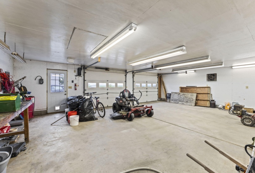 49-web-or-mls-DSC04630