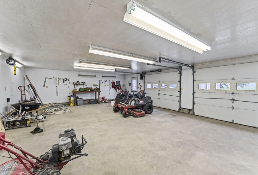 50-web-or-mls-DSC04635