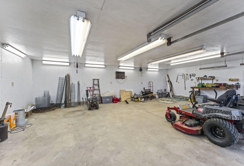 51-web-or-mls-DSC04640