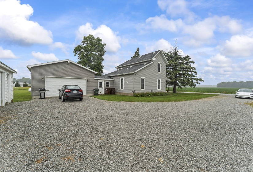 52-web-or-mls-DSC04801