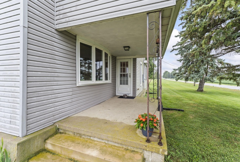 9-web-or-mls-DSC04643