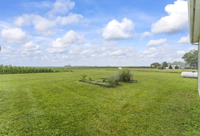 53-web-or-mls-DSC04804