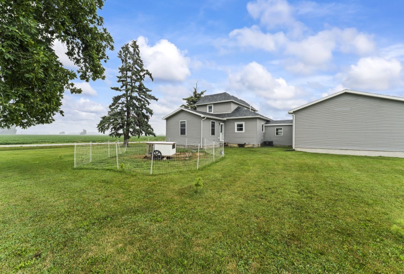54-web-or-mls-DSC04807